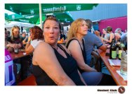 Sommerfest 2025